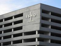 Imagine atasata: ISHO 2019.12.22 56.jpg